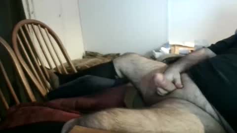 stugots42 online show from January 2026 12:37:01 AM