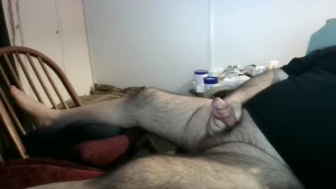 Snapshot of stugots42 chatting on March 2026 02:26:01 AM stugots42 online show from March 2026 02:26:01 AM