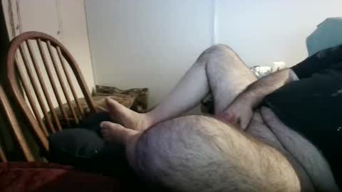 Snapshot of stugots42 chatting on March 2026 05:56:02 AM stugots42 online show from March 2026 05:56:02 AM