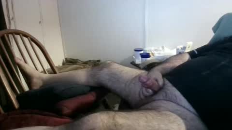 Snapshot of stugots42 chatting on March 2026 03:33:02 AM stugots42 online show from March 2026 03:33:02 AM