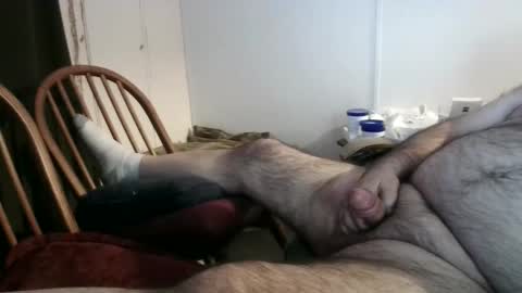 Snapshot of stugots42 chatting on March 2026 02:35:01 AM stugots42 online show from March 2026 02:35:01 AM