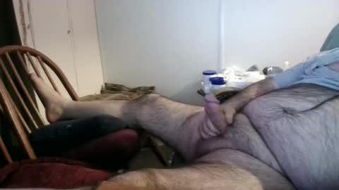 Snapshot of stugots42 chatting on April 2026 03:27:02 PM stugots42 online show from April 2026 03:27:02 PM