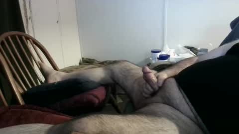 Snapshot of stugots42 chatting on April 2026 04:07:02 AM stugots42 online show from April 2026 04:07:02 AM