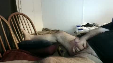 Snapshot of stugots42 chatting on April 2026 05:34:01 PM stugots42 online show from April 2026 05:34:01 PM