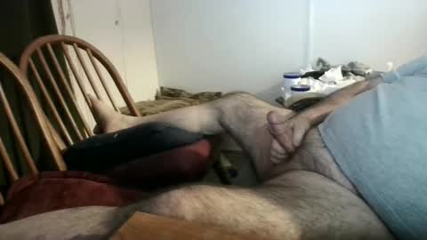 Snapshot of stugots42 chatting on April 2026 02:48:01 AM stugots42 online show from April 2026 02:48:01 AM