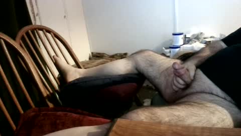Snapshot of stugots42 chatting on July 2026 02:05:17 AM stugots42 online show from July 2026 02:05:17 AM