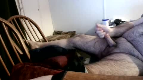 Snapshot of stugots42 chatting on July 2026 04:07:01 AM stugots42 online show from July 2026 04:07:01 AM