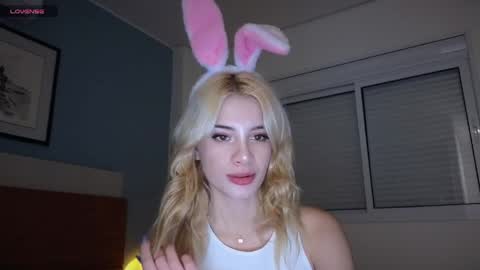 Snapshot of stuirt chatting on March 2026 07:58:01 PM Sofa online show from March 2026 07:58:01 PM