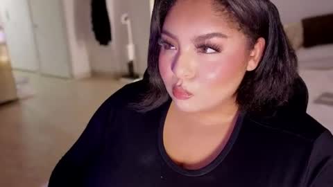 stunnahaus online show from June 2026 07:56:02 AM