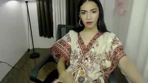stunning__amber online show from October 2025 07:56:02 PM