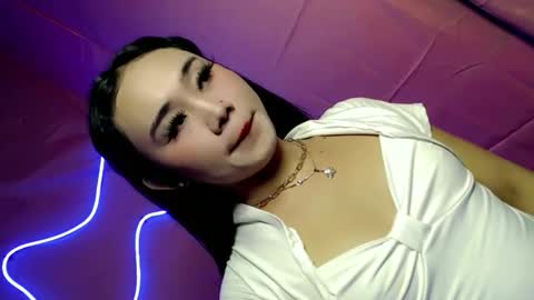 Snapshot of stunning_andrea69 chatting on February 2026 11:16:01 AM stunning_andrea69 online show from February 2026 11:16:01 AM