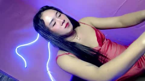 Snapshot of stunning_andrea69 chatting on February 2026 05:28:01 PM stunning_andrea69 online show from February 2026 05:28:01 PM