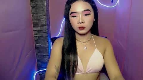 Snapshot of stunning_andrea69 chatting on February 2026 11:03:02 AM stunning_andrea69 online show from February 2026 11:03:02 AM