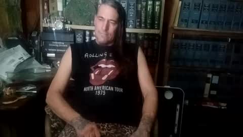 stuntcockdouble online show from September 2025 08:36:02 AM