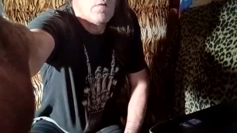 stuntcockdouble online show from March 2026 09:38:01 AM