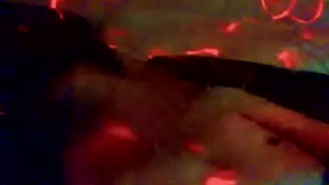 stupedlove77 online show from July 2026 01:08:01 AM