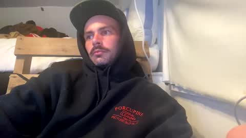 Snapshot of stupid_fellow chatting on December 2024 03:33:02 AM stupid_fellow online show from December 2024 03:33:02 AM