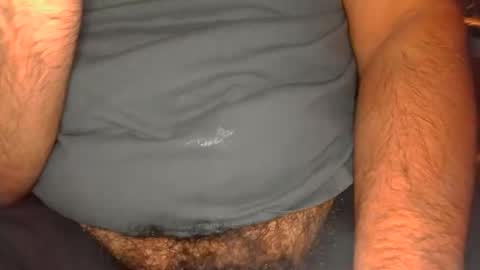stupidguy294367 online show from December 2025 08:09:01 AM
