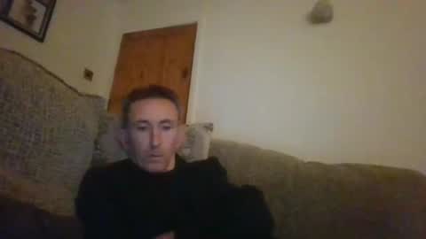 Snapshot of stuuuey73 chatting on October 2025 10:47:02 PM stuuuey73 online show from October 2025 10:47:02 PM