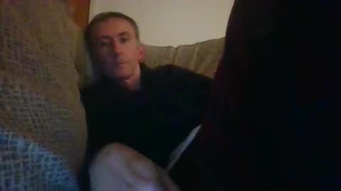 Snapshot of stuuuey73 chatting on November 2025 10:56:01 PM stuuuey73 online show from November 2025 10:56:01 PM
