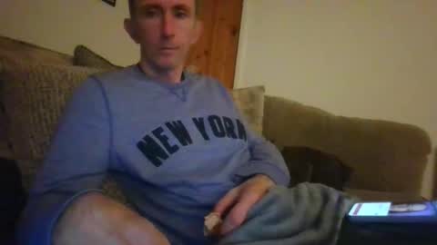Snapshot of stuuuey73 chatting on November 2025 10:36:01 PM stuuuey73 online show from November 2025 10:36:01 PM