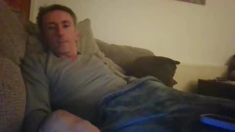 Snapshot of stuuuey73 chatting on December 2025 10:04:02 PM stuuuey73 online show from December 2025 10:04:02 PM