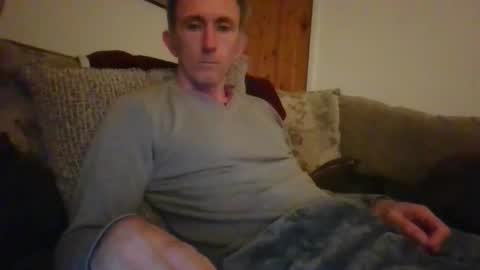 Snapshot of stuuuey73 chatting on December 2025 09:54:02 PM stuuuey73 online show from December 2025 09:54:02 PM