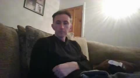 Snapshot of stuuuey73 chatting on March 2026 09:53:02 PM stuuuey73 online show from March 2026 09:53:02 PM