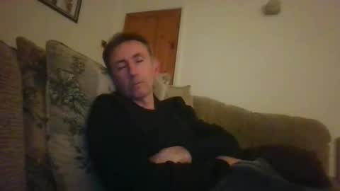 Snapshot of stuuuey73 chatting on March 2026 10:07:01 PM stuuuey73 online show from March 2026 10:07:01 PM