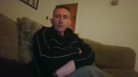 Snapshot of stuuuey73 chatting on March 2026 09:41:02 PM stuuuey73 online show from March 2026 09:41:02 PM