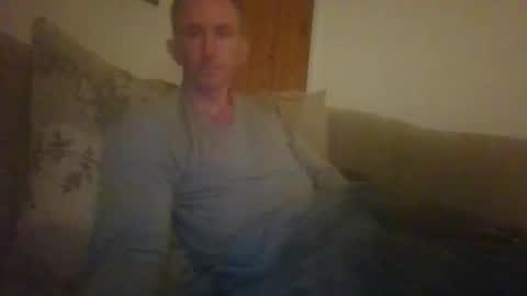 Snapshot of stuuuey73 chatting on April 2026 11:09:02 PM stuuuey73 online show from April 2026 11:09:02 PM