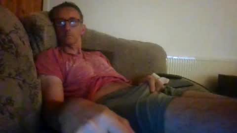 stuuuey73 online show from July 2026 02:30:01 AM