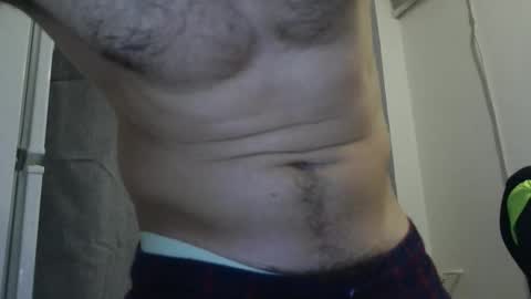 Snapshot of stv8000 chatting on December 2024 05:55:01 PM STV8000 online show from December 2024 05:55:01 PM