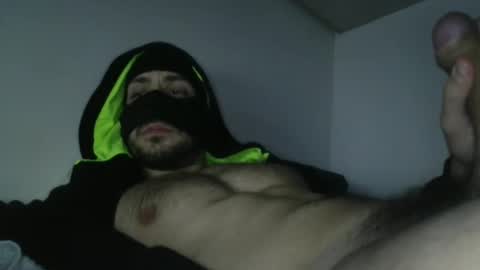 Snapshot of stv8000 chatting on February 2025 06:26:01 PM STV8000 online show from February 2025 06:26:01 PM