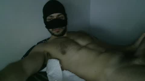 Snapshot of stv8000 chatting on February 2025 03:47:01 PM STV8000 online show from February 2025 03:47:01 PM