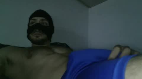 Snapshot of stv8000 chatting on March 2025 07:20:02 PM STV8000 online show from March 2025 07:20:02 PM