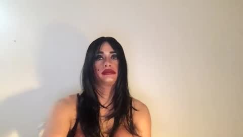 LIZ online show from January 2025 11:00:02 AM