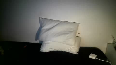 LIZ online show from October 2025 01:27:02 AM