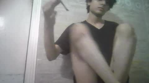 Snapshot of stvrboy_ chatting on June 2026 01:59:02 PM stvrboy online show from June 2026 01:59:02 PM