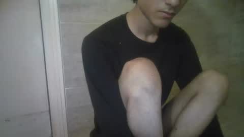 Snapshot of stvrboy_ chatting on June 2026 09:47:01 AM stvrboy online show from June 2026 09:47:01 AM