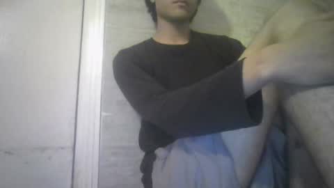 Snapshot of stvrboy_ chatting on July 2026 10:39:01 AM stvrboy online show from July 2026 10:39:01 AM