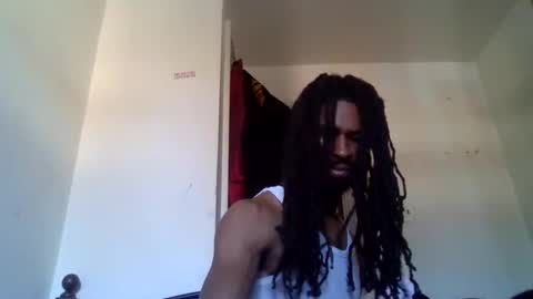 Snapshot of stweeeetttdickkk chatting on November 2025 05:57:02 PM stweeeetttdickkk online show from November 2025 05:57:02 PM