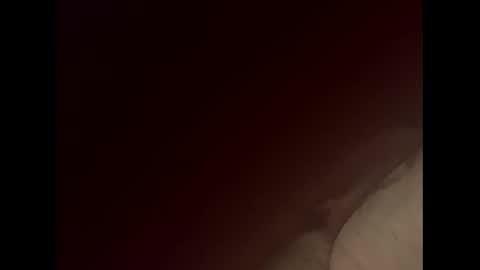 Snapshot of stxllaxcx chatting on February 2025 07:38:02 PM stxllaxcx online show from February 2025 07:38:02 PM