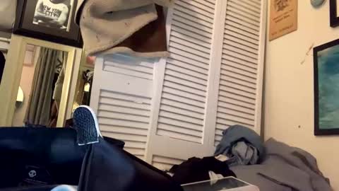 Snapshot of stxllaxcx chatting on September 2025 10:06:01 AM stxllaxcx online show from September 2025 10:06:01 AM