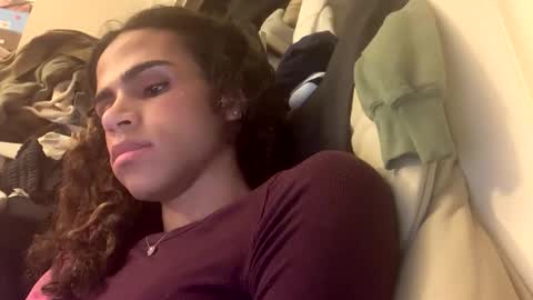 Snapshot of stxllaxcx chatting on September 2025 04:29:01 AM stxllaxcx online show from September 2025 04:29:01 AM