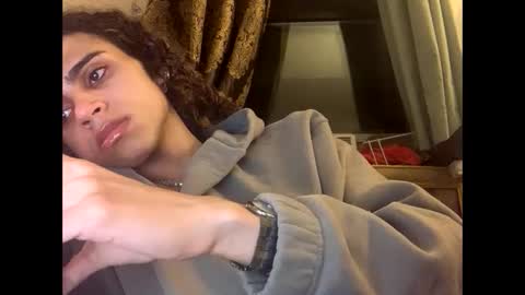 Snapshot of stxllaxcx chatting on October 2025 06:52:01 AM stxllaxcx online show from October 2025 06:52:01 AM