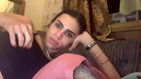 Snapshot of stxllaxcx chatting on October 2025 12:19:01 AM stxllaxcx online show from October 2025 12:19:01 AM