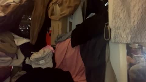 Snapshot of stxllaxcx chatting on October 2025 12:24:01 PM stxllaxcx online show from October 2025 12:24:01 PM