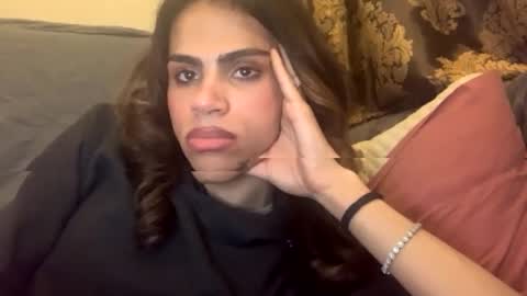 Snapshot of stxllaxcx chatting on October 2025 08:18:01 PM stxllaxcx online show from October 2025 08:18:01 PM