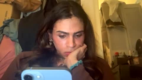 Snapshot of stxllaxcx chatting on October 2025 08:24:02 AM stxllaxcx online show from October 2025 08:24:02 AM